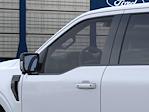 New 2025 Ford F-150 XLT SuperCrew Cab for sale #SFC61220 - photo 2