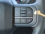 New 2025 Ford F-150 XLT SuperCrew Cab for sale #SFC61220 - photo 5