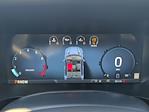 New 2025 Ford F-150 XLT SuperCrew Cab for sale #SFC61220 - photo 6