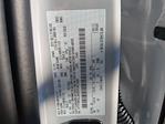 New 2025 Ford F-150 XLT SuperCrew Cab for sale #SFC61220 - photo 8