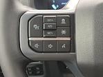 New 2025 Ford F-150 XLT SuperCrew Cab for sale #SFC61300 - photo 23