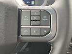 New 2025 Ford F-150 XLT SuperCrew Cab for sale #SFC61300 - photo 24
