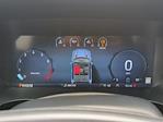 New 2025 Ford F-150 XLT SuperCrew Cab for sale #SFC61300 - photo 25