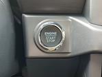 New 2025 Ford F-150 XLT SuperCrew Cab for sale #SFC61300 - photo 26