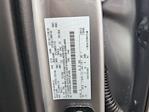 New 2025 Ford F-150 XLT SuperCrew Cab for sale #SFC61300 - photo 27