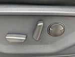 New 2025 Ford F-150 XLT SuperCrew Cab for sale #SFC61300 - photo 28