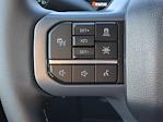 New 2025 Ford F-150 XLT SuperCrew Cab for sale #SFC61304 - photo 23