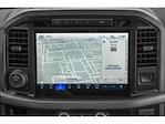 New 2025 Ford F-150 XLT SuperCrew Cab for sale #SFC61869 - photo 15