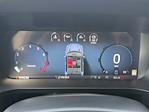New 2025 Ford F-150 XLT SuperCrew Cab for sale #SFC61869 - photo 25