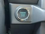 New 2025 Ford F-150 XLT SuperCrew Cab for sale #SFC61869 - photo 26