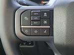 2025 Ford F-150 SuperCrew Cab 4WD Pickup for sale #SFC61947 - photo 23