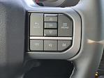 2025 Ford F-150 SuperCrew Cab 4WD Pickup for sale #SFC61947 - photo 24