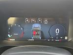 2025 Ford F-150 SuperCrew Cab 4WD Pickup for sale #SFC61947 - photo 25