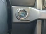 2025 Ford F-150 SuperCrew Cab 4WD Pickup for sale #SFC61947 - photo 26