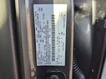 2025 Ford F-150 SuperCrew Cab 4WD Pickup for sale #SFC61947 - photo 27