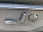 2025 Ford F-150 SuperCrew Cab 4WD Pickup for sale #SFC61947 - photo 28