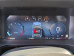 2025 Ford F-150 SuperCrew Cab 4WD Pickup for sale #SFC62155 - photo 24