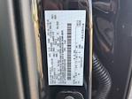 2025 Ford F-150 SuperCrew Cab 4WD Pickup for sale #SFC62155 - photo 26
