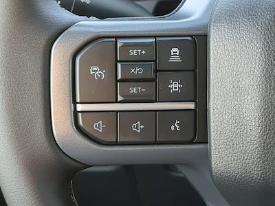 New 2025 Ford F-150 XLT SuperCrew Cab for sale #SFC62329 - photo 1