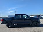 New 2025 Ford F-150 XLT SuperCrew Cab for sale #SFC62331 - photo 14
