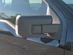 New 2025 Ford F-150 XLT SuperCrew Cab for sale #SFC62331 - photo 23