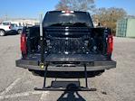 New 2025 Ford F-150 XLT SuperCrew Cab for sale #SFC62331 - photo 24