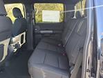 New 2025 Ford F-150 XLT SuperCrew Cab for sale #SFC62331 - photo 25