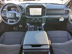 New 2025 Ford F-150 XLT SuperCrew Cab for sale #SFC62331 - photo 26