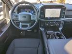 New 2025 Ford F-150 XLT SuperCrew Cab for sale #SFC62331 - photo 27