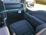 New 2025 Ford F-150 XLT SuperCrew Cab for sale #SFC62331 - photo 28