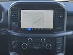 New 2025 Ford F-150 XLT SuperCrew Cab for sale #SFC62331 - photo 1