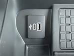 New 2025 Ford F-150 XLT SuperCrew Cab for sale #SFC62331 - photo 5