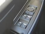 New 2025 Ford F-150 XLT SuperCrew Cab for sale #SFC62331 - photo 7