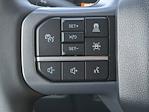 New 2025 Ford F-150 XLT SuperCrew Cab for sale #SFC62331 - photo 8