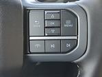 New 2025 Ford F-150 XLT SuperCrew Cab for sale #SFC62331 - photo 9