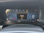 New 2025 Ford F-150 XLT SuperCrew Cab for sale #SFC62331 - photo 10