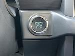 New 2025 Ford F-150 XLT SuperCrew Cab for sale #SFC62331 - photo 11