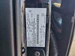 New 2025 Ford F-150 XLT SuperCrew Cab for sale #SFC62331 - photo 12
