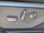 New 2025 Ford F-150 XLT SuperCrew Cab for sale #SFC62331 - photo 13