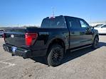 New 2025 Ford F-150 XLT SuperCrew Cab for sale #SFC62331 - photo 16