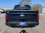 New 2025 Ford F-150 XLT SuperCrew Cab for sale #SFC62331 - photo 17