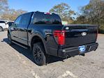New 2025 Ford F-150 XLT SuperCrew Cab for sale #SFC62331 - photo 18