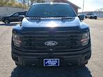 New 2025 Ford F-150 XLT SuperCrew Cab for sale #SFC62331 - photo 20
