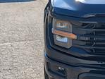 New 2025 Ford F-150 XLT SuperCrew Cab for sale #SFC62331 - photo 21