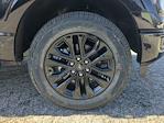 New 2025 Ford F-150 XLT SuperCrew Cab for sale #SFC62331 - photo 22