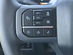 2025 Ford F-150 SuperCrew Cab 4WD Pickup for sale #SFC63092 - photo 23