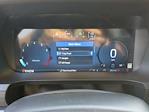 2025 Ford F-150 SuperCrew Cab 4WD Pickup for sale #SFC63092 - photo 25