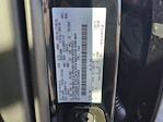 2025 Ford F-150 SuperCrew Cab 4WD Pickup for sale #SFC63092 - photo 27