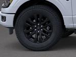 New 2025 Ford F-150 XLT SuperCrew Cab for sale #SFC63626 - photo 11