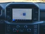 New 2025 Ford F-150 XLT SuperCrew Cab for sale #SFC64224 - photo 16